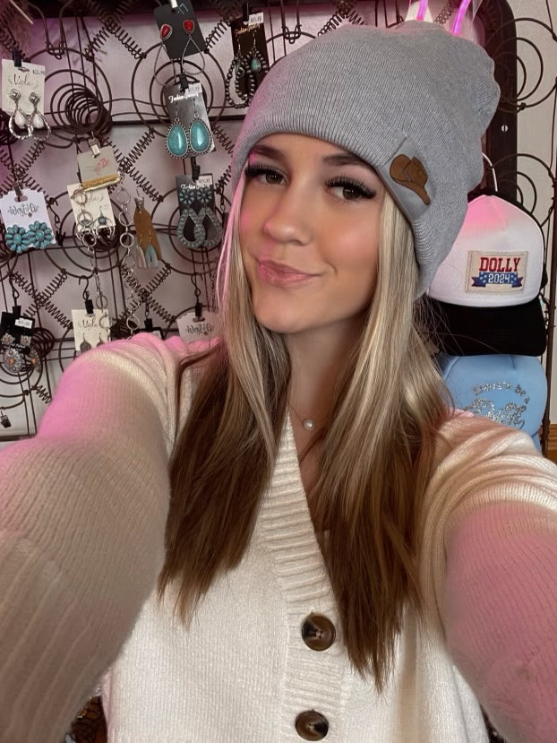 Beanies