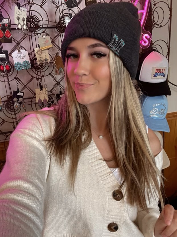 Beanies