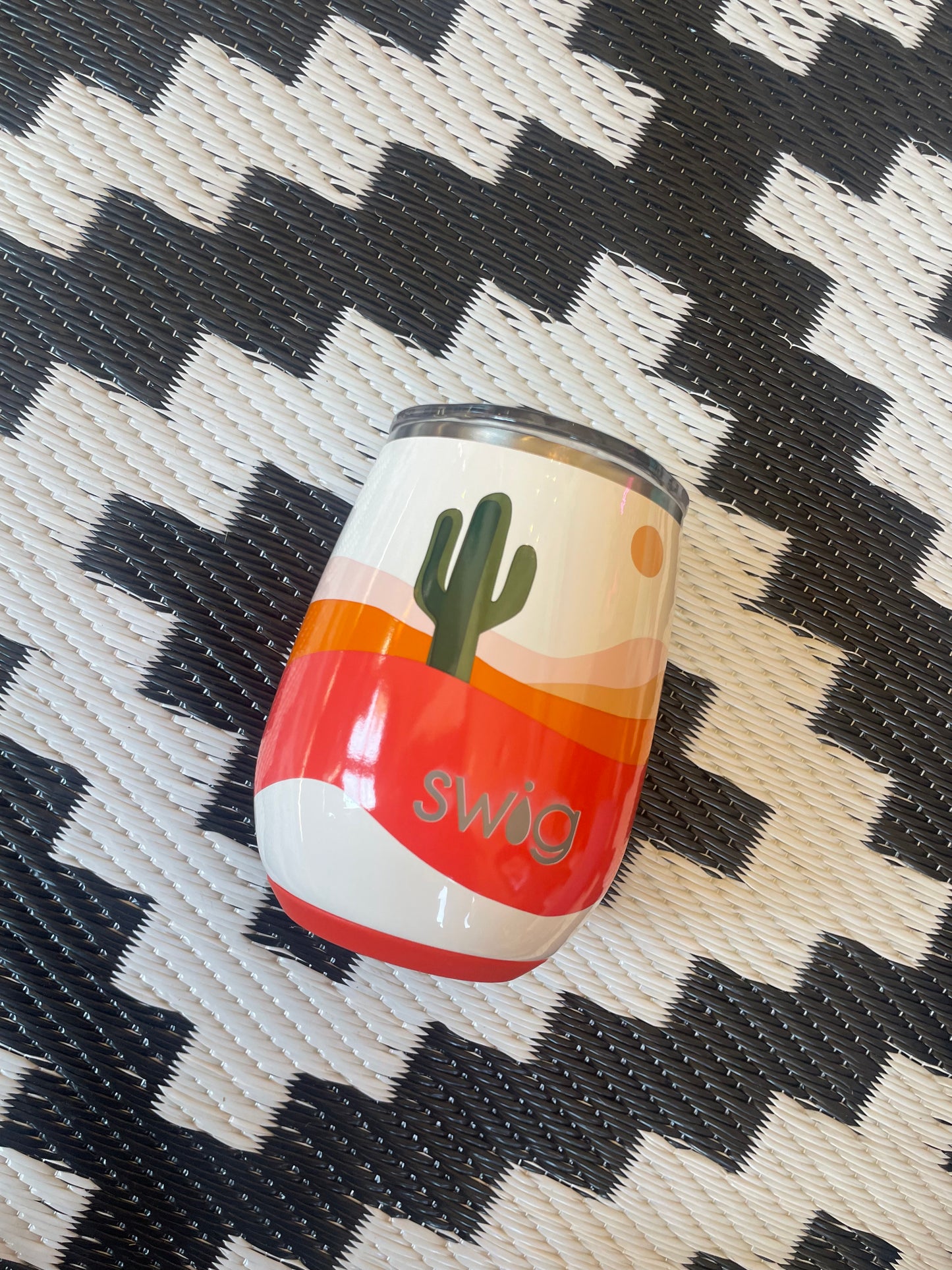 Swig Life