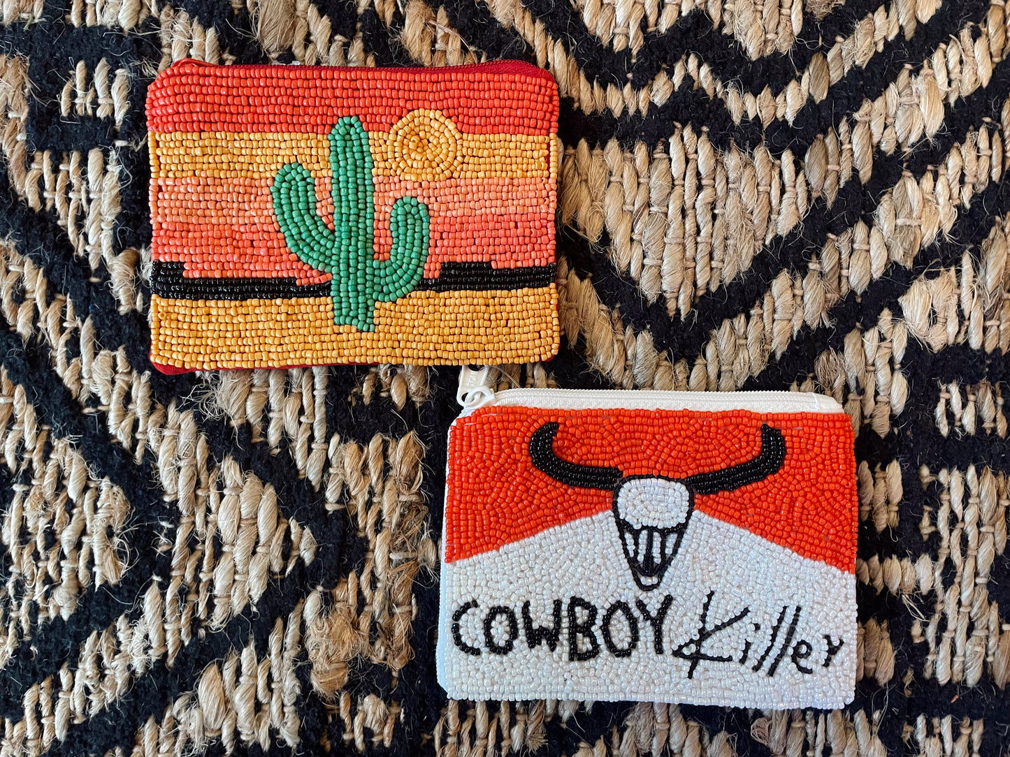 Wallets