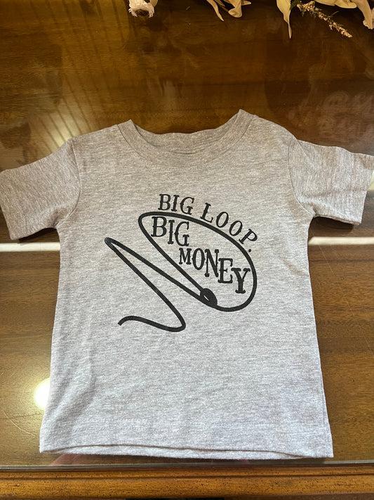 Kick Rocks Sweater TOPS – Kick Rocks Cowboy